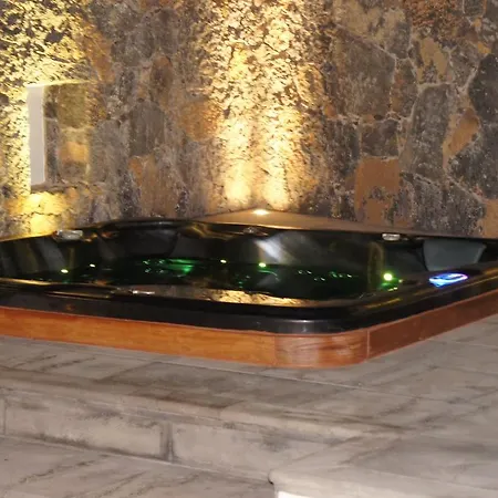Casa Yuna Villa El Cotillo (Fuerteventura)